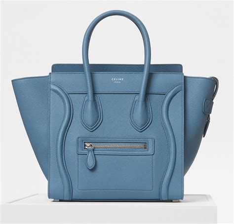 celine 2018 bag